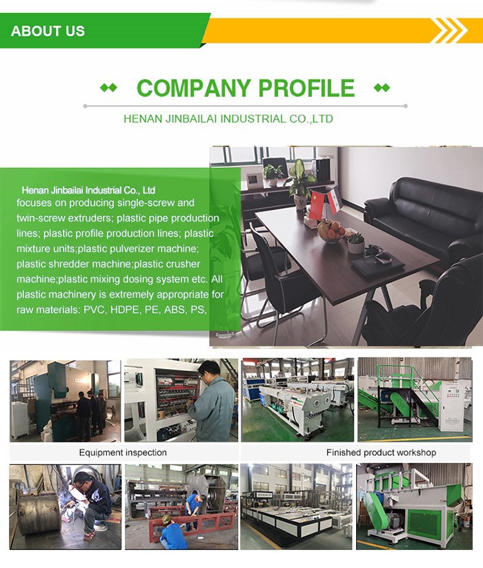 1company 1company