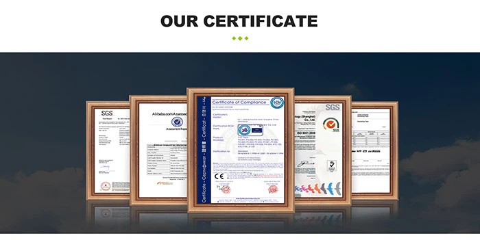 hanging fireplaces hanging fireplaces