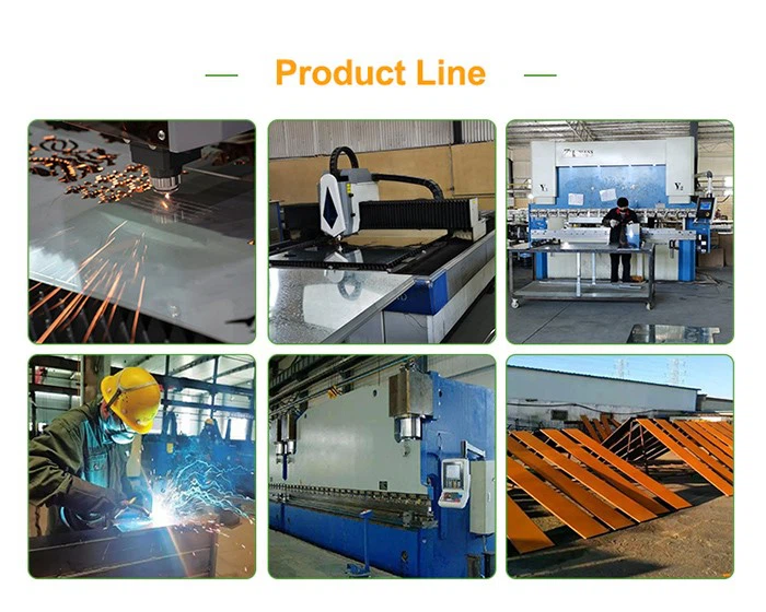 hanging fireplaces hanging fireplaces