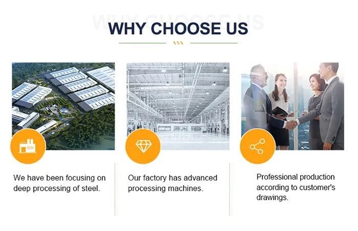 hanging fireplaces hanging fireplaces