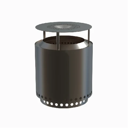 product-436-436 product-436-436