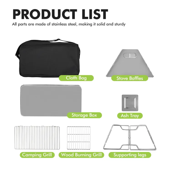 product-750-758 product-750-758