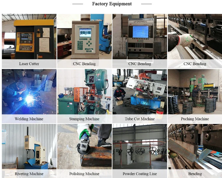 20230914105545 20230914105545