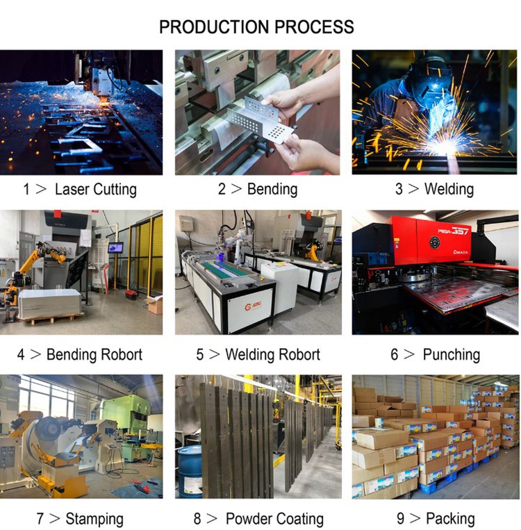 20230721101027 20230721101027