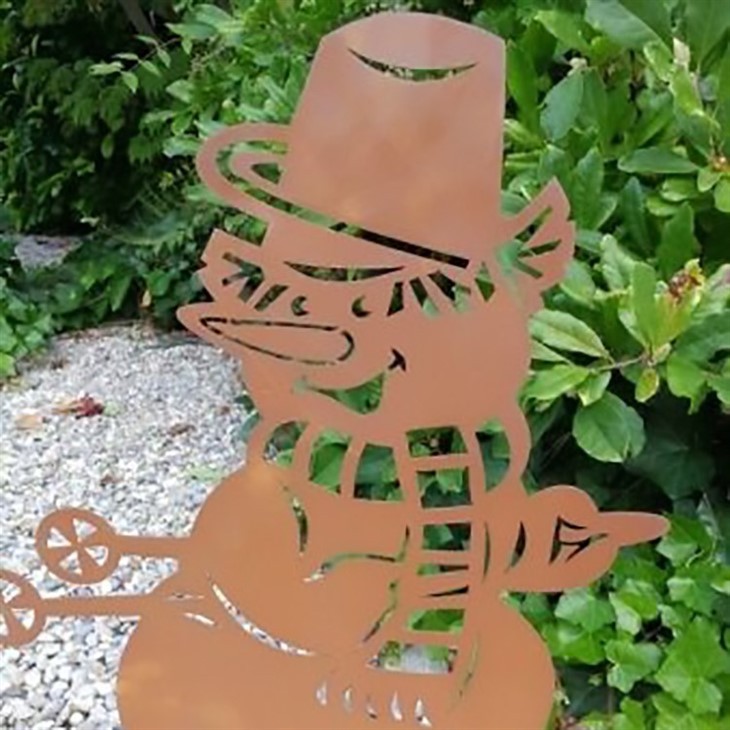 Art Decoration Sculpture Outdoor