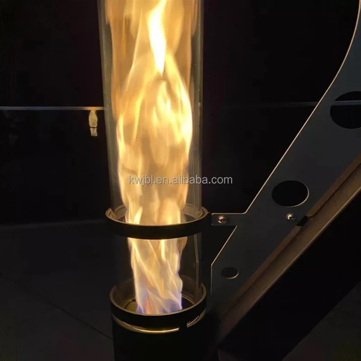 Best Pellet Burning Furnace