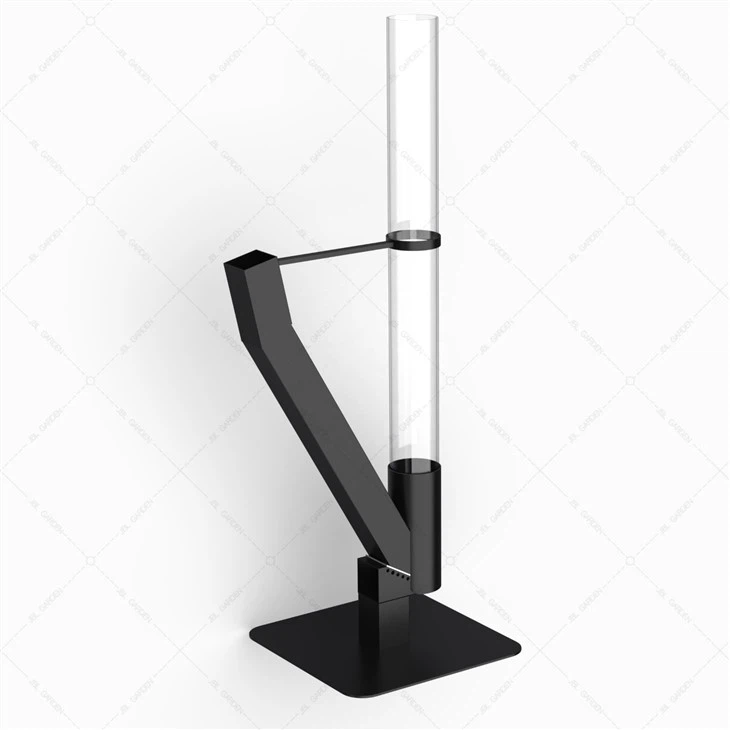 Best Pellet Burning Furnace