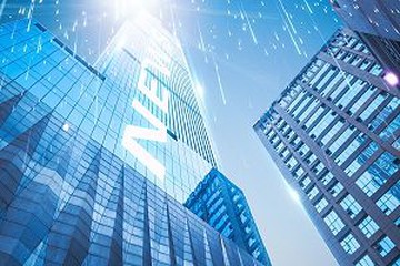 O que procurar ao escolher um churrasco