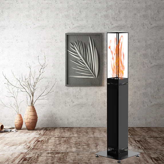 Pellet Stove For Manufactured Home