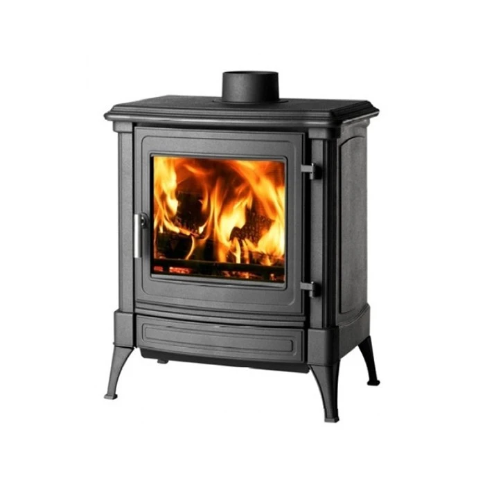 Wood Burning Tent Heater Camping Stove