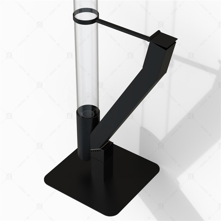 Wood Pellet Stove Fireplace Insert