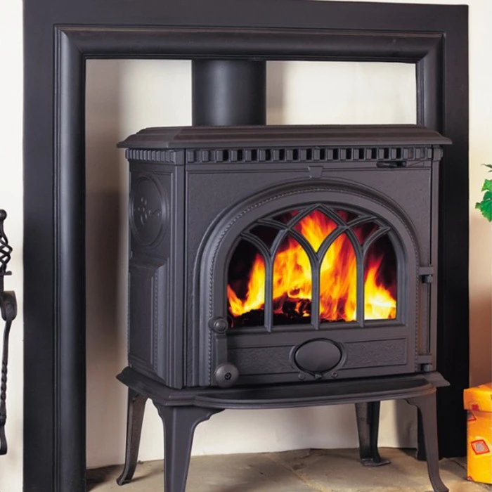European Style Wood Burning Stove suppliers