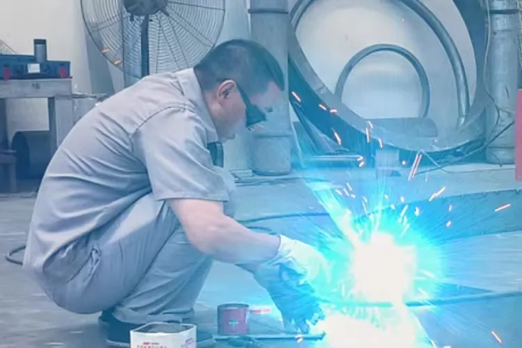 20240412093638 20240412093638