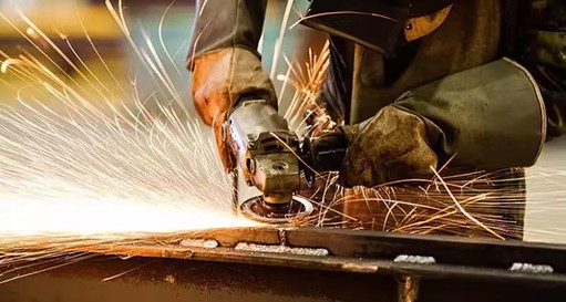 20240412093639 20240412093639