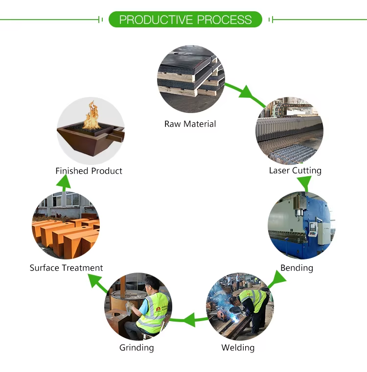 product-750-760 product-750-760