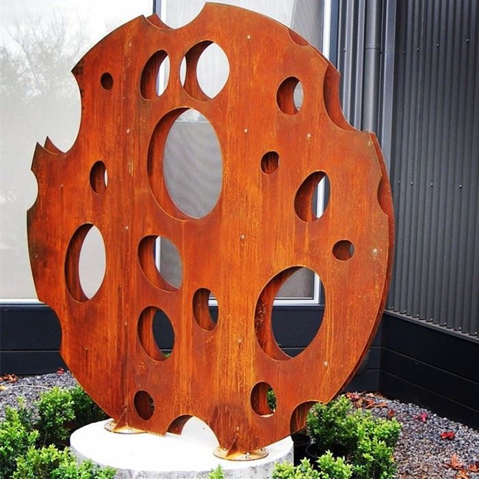 Sculptures For Home Decor