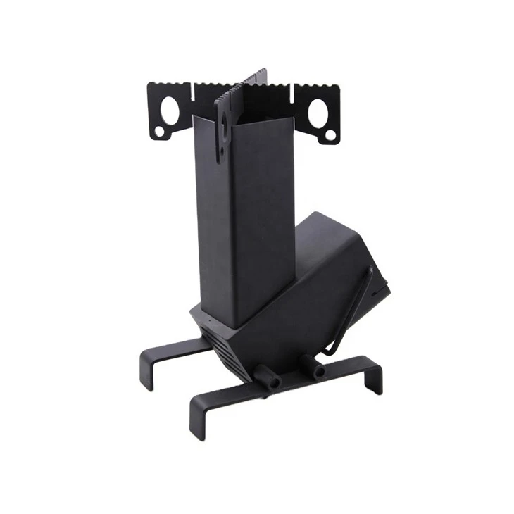 Cooking Stove